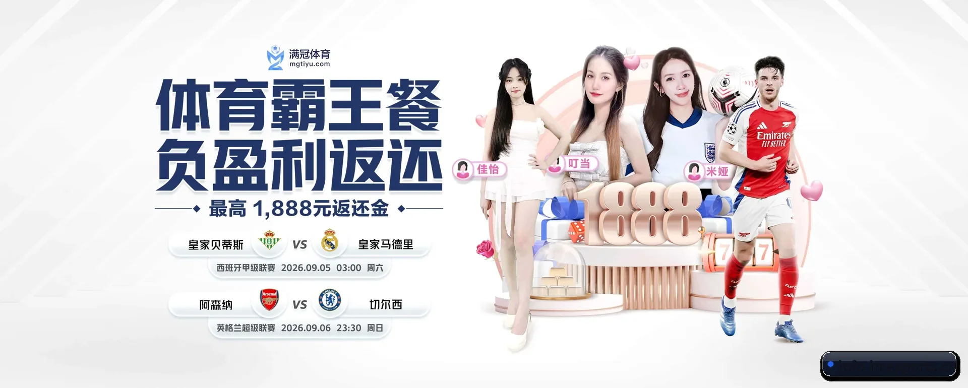 本站在做什么 - 长期内容价值积累